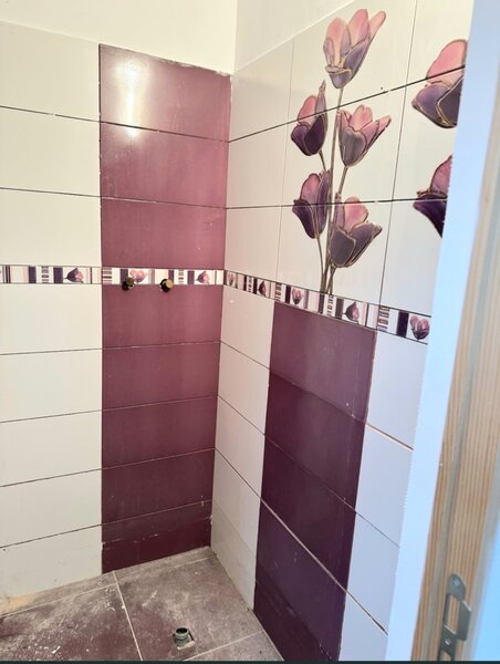 1 Decembrie Poarta 4 Faur Auchan
